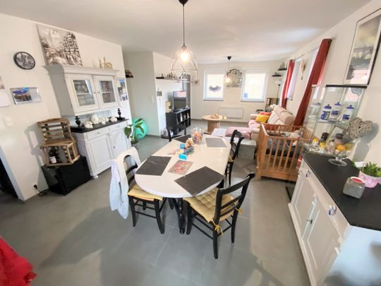 Arbre St-Pierre 3B1, 7890 Ellezelles - Foto 1