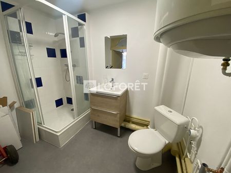 Apartment - Photo 5