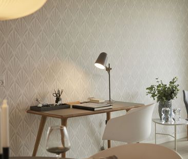 Tåsingevej 70 - Photo 6