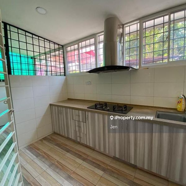 Putra Heights, Putra Heights, Subang Jaya - Foto 1