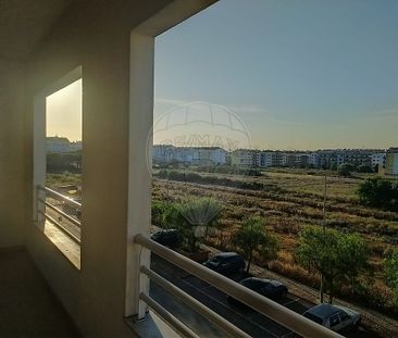 Apartamento T3 em Setúbal - Photo 4