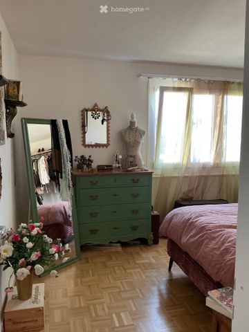 69 m² - Photo 4