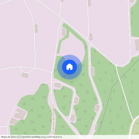 Bergrumsvägen 1 F, 691 33, Centralt
