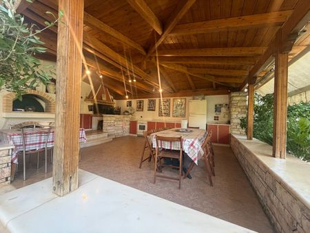 Διαμέρισμα για ενοικίαση Βάρη (Βάρη - Βάρκιζα) - Photo 4