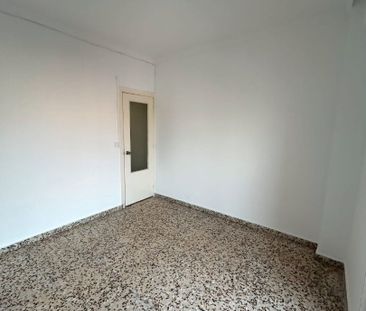 Piso de alquiler en Calle Calvario, Algezares - Photo 4