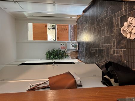 Skolgatan 4 A - Foto 3