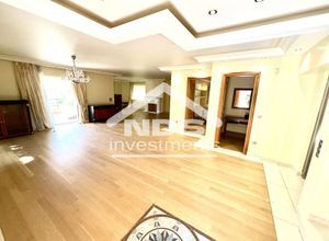 Μονοκατοικία για ενοικίαση - Νέα Πεντέλη, - Photo 4