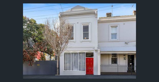 286 Drummond Street, Carlton, Vic 3053 - Photo 1