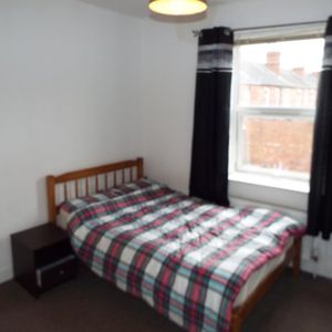 HOUSESHARE, Scorer Street, Lincoln, LN5, Property for rent - Photo 2
