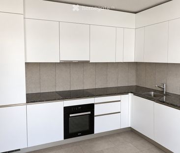 6 pièces 132 m2, 7e étage, 4 chambres, 2 balcons, vue Salève - Photo 6