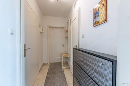 1,5 Zimmer Wohnung zur Miete - Stadtjuwel in Neuhausen - Photo 2