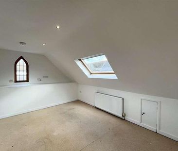 Marcus Hill, Newquay, TR7 - Photo 4