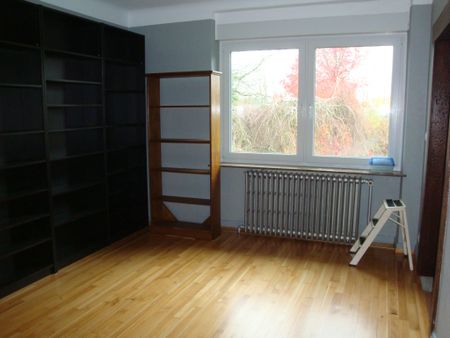 MAISON - 259 m2 - 7 pièces b Grand rue à SARRALBE 57430 - Photo 2