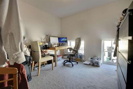 The Arts Centre, Reginald Road, Southsea, PO4 - Photo 5