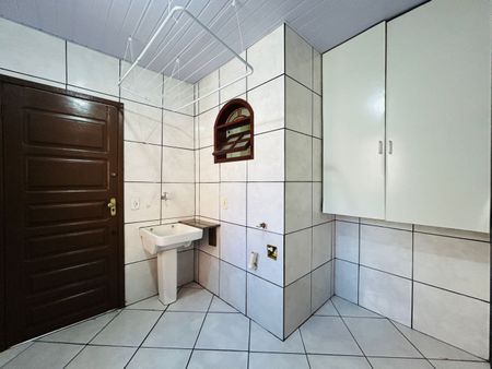CASA - ERMITAGE - TERESÓPOLIS - Foto 5