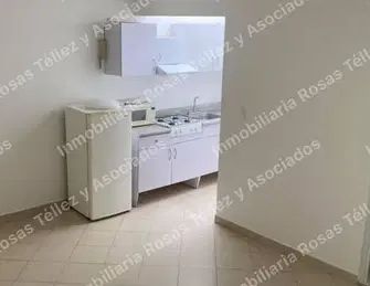 Departamento en Plaza Angelópolis, Reserva Territorial Atlixcáyotl, Centro Comercial Angelopolis, Puebla De Zaragoza, Puebla, México - Photo 1