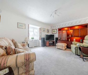 Thatcham, Berkshire, RG19 - Photo 3