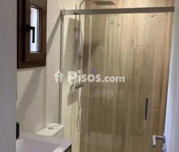Chalet en alquiler en Casabermeja - Photo 3