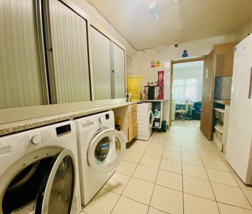 Rectory Road, London, N16 - Photo 3