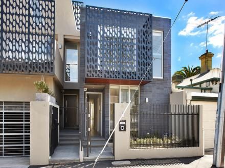 86 Duke Street RICHMOND - Photo 4
