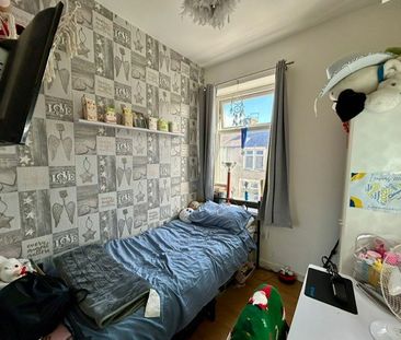 Hinton Street - Photo 5