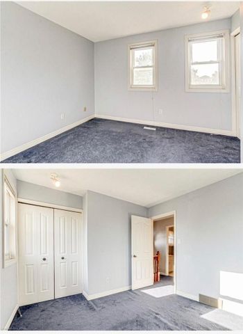 For Lease - 925 Apache Road, London East, Ontario - Photo 5