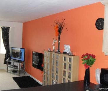 1 bedroom property to rent in WIDNES - Photo 5