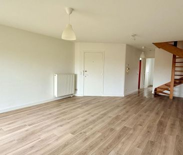 Duplex te huur in Leuven voor € 1.110 met 2 slaapkamers - Photo 4
