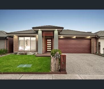 2 Newland Drive, Armstrong Creek, Vic 3217 - Photo 3