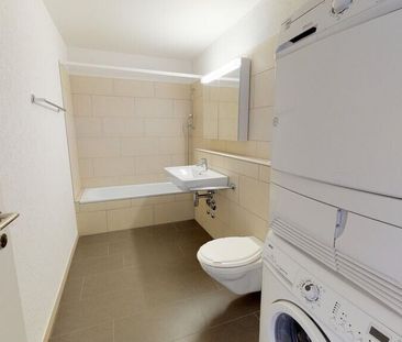 Séjour gratuit pendant 1 mois ** Les rêves deviennent des chambres ** - Foto 4