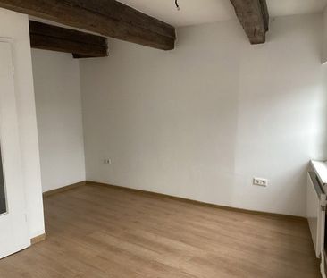 Wir suchen Studenten/ in für diese 1 Zimmer Wohnung zu sofort! - Foto 1