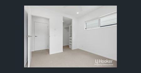 Alba Residences - Welcome Home - Photo 5