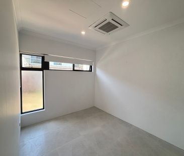 Super Fresh - Boutique Apartment in An Unbeatable Location - Photo 6