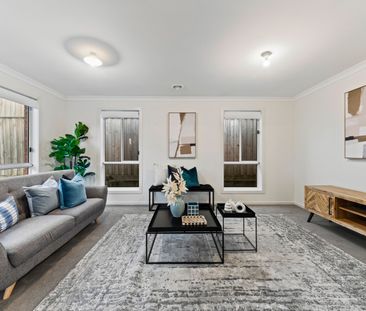 READY TO GO - NORTHSIDE! - Photo 6