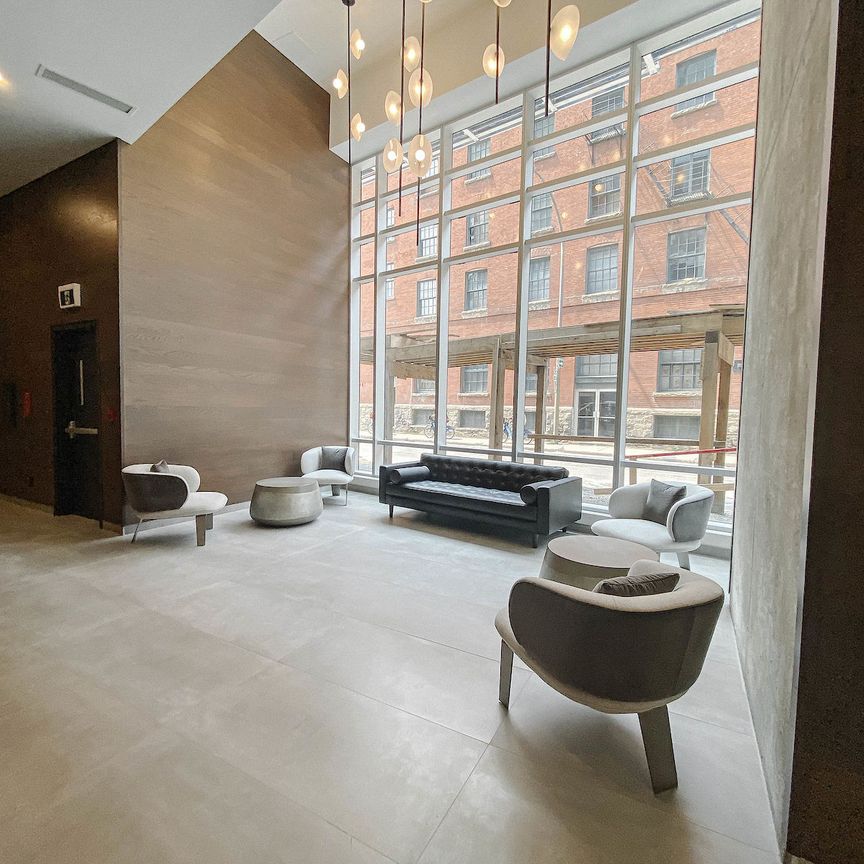 790 rue William, Montréal, QC - Photo 1