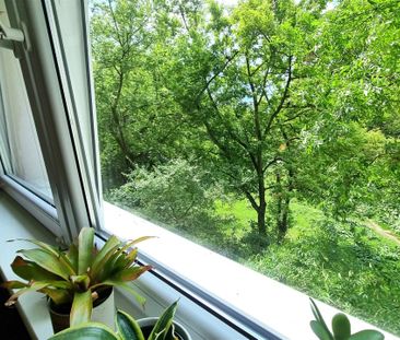 Łódź, Górna, Dąbrowa - Photo 5