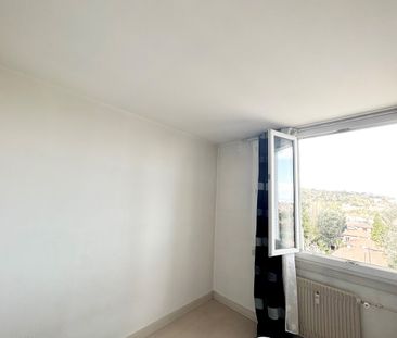 APPARTEMENT T4-OULLINS Oullins (69600) - Photo 3