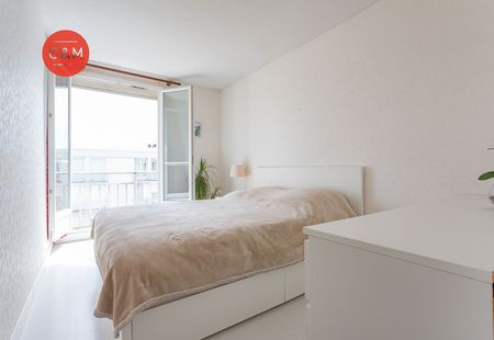 Location Appartement 3 pièces 62m² - Photo 5