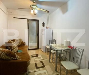 Apartament 2 camere, 57 mp, zona Rovine - Photo 1