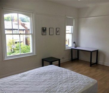 1 bedroom semi-detached house to rent - Photo 4