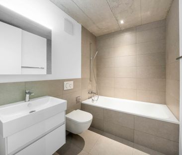 Industriestrasse 40, 9463 Oberriet SG - Photo 6