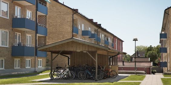 Östergatan 24 - Photo 3