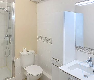 T2 GUYANCOURT - 2 pièce(s) - 40.62 m2 - Photo 6