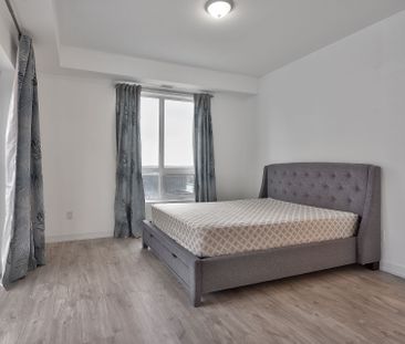 For Lease - 2490 Old Bronte Road Unit# 306, Oakville, Ontario - Photo 5