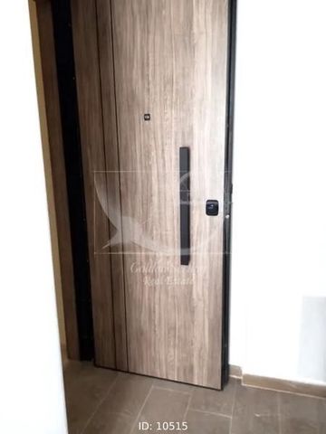 Διαμέρισμα για ενοικίαση Δικηγορικά (Βούλα) - Photo 5