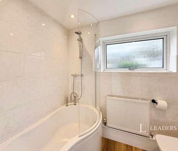 Junction Road, Burgess Hill, West Sussex, RH15 - Photo 6