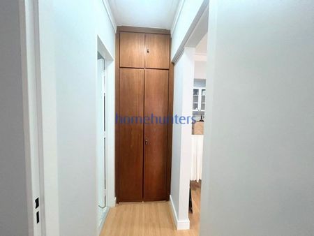 Apartamento Em Botafogo, Campinas/sp de 62 m² 1 Quartos Para Locação R$3.200,00/mes - Foto 5