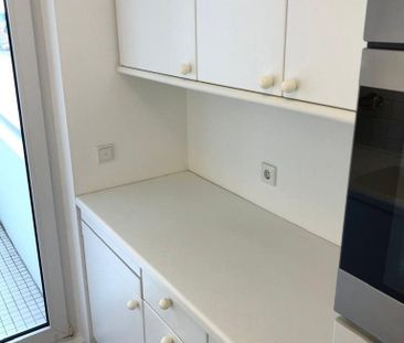 Pronájem bytu 2+1 • 69 m² bez realitkyHumboldtstr., , Severní Porýn... - Photo 1