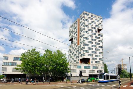 Oostelijke Handelskade 1163, 1019 DN, Amsterdam - Photo 3