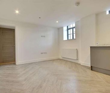 Radial House, Governors Walk, Portsmouth, PO3 - Photo 6